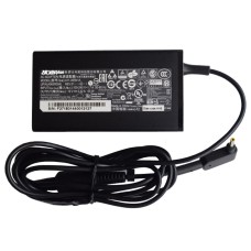 Laptop charger f Acer TravelMate TMP614-51T-G2-51KT TMP614-51T-G2-52M0
